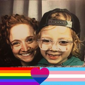 Meet your Posher, Britney